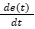 Implementing a PID Controller Algorithm in Python