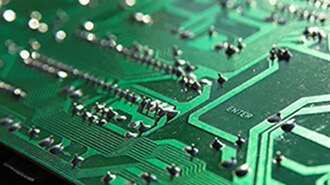 The Five Most Important PCB Design Basics Every Maker Must Know