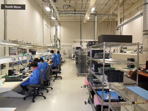 The Five Most Important PCB Design Basics Every Maker Must Know