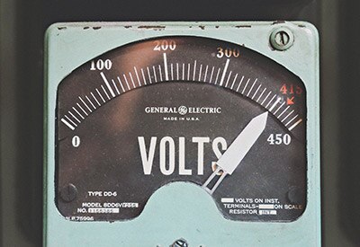 The Flyback Converter