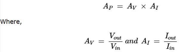 Unlocking Amplifiers: Types and Wonders!