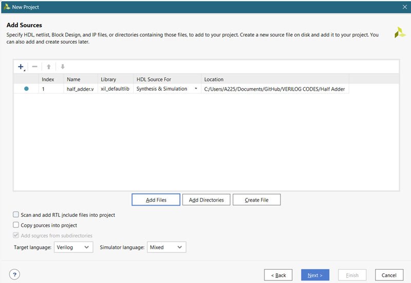 Image of Xilinx Vivado Software: Unleashing design potential Part-1