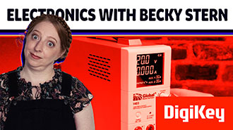 Benchtop Power Supply Basics You Need to Know