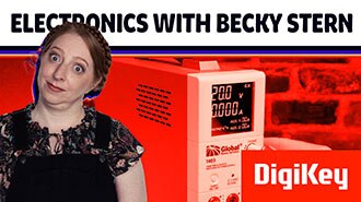 Benchtop Power Supply Basics You Need to Know