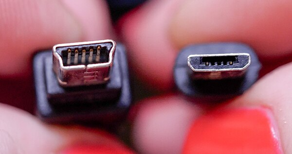Best Connectors for DIY Electronics Projects