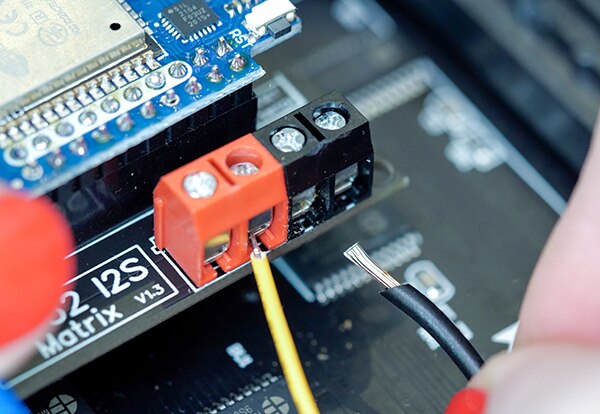 Best Connectors for DIY Electronics Projects