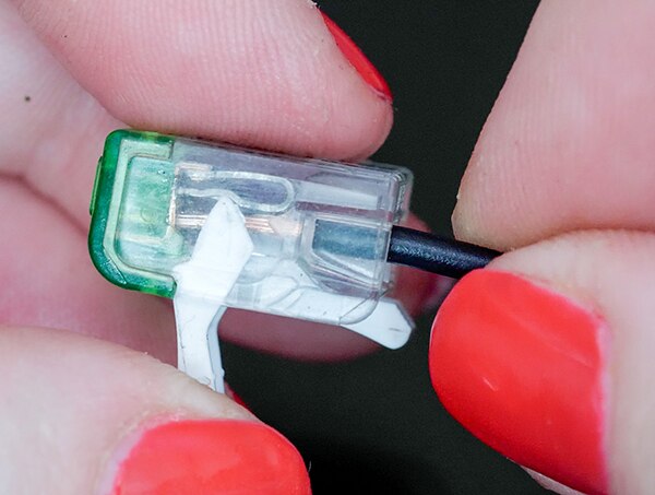 Best Connectors for DIY Electronics Projects