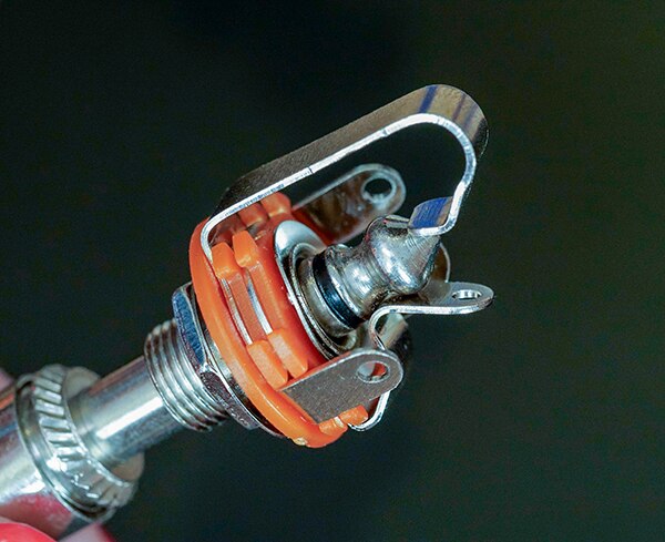 Best Connectors for DIY Electronics Projects