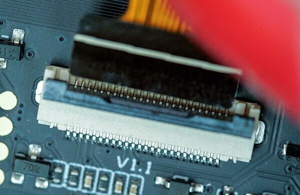 Best Connectors for DIY Electronics Projects