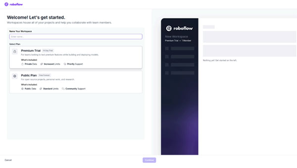 Image of Create a Custom Object Detection Model with Photos