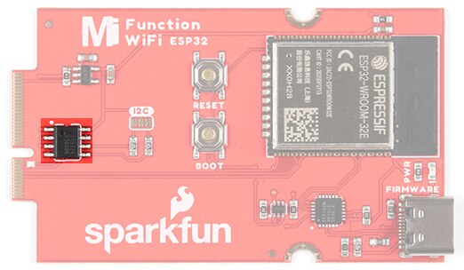 Designing with MicroMod