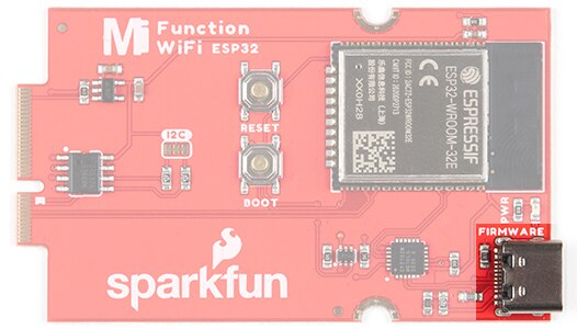 Designing with MicroMod