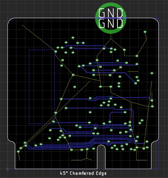 Designing with MicroMod