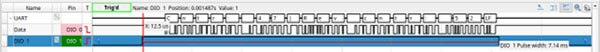 Image of Faster printf Debugging Part 1