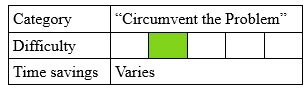 Image of Faster printf Debugging Part 1