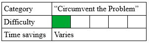 Image of Faster printf Debugging Part 1