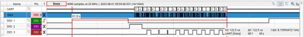 Image of Faster printf Debugging (Part 2)