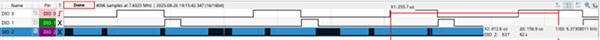 Image of Faster printf Debugging (Part 2)