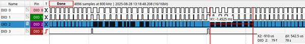 Image of Faster printf Debugging (Part 2)