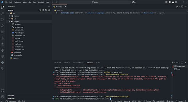 Image of From Webcam to Cloud: Building an IoT-Ready Computer Vision System