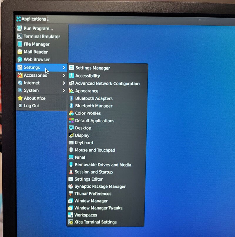 image of Getting Started with the Arduino UNO Q