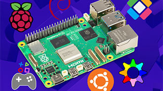 Multiple Inputs On Raspberry Pi How To Install Multiple Operating Systems On a Raspberry Pi