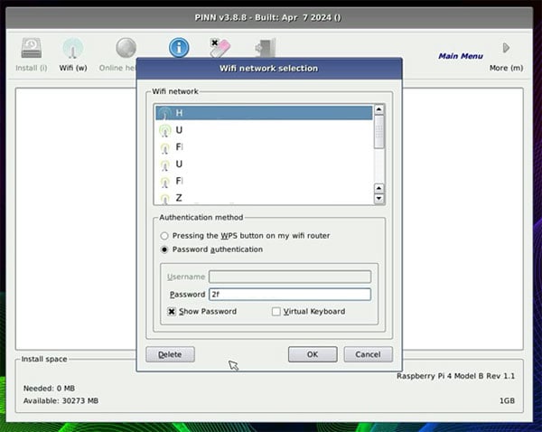 How To Install Multiple Operating Systems On a Raspberry Pi