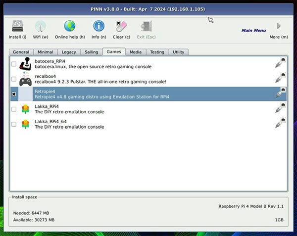 Image of How To Install Multiple Operating Systems On a Raspberry Pi