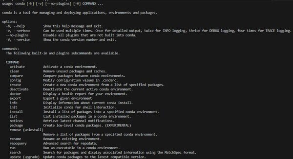 Image of How to Run YOLOv8 Object Detection on Unihiker Single Board Computer