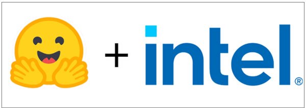 Image of How to Use Optimum-Intel to Accelerate LLaMA 3.1 on LattePanda Sigma