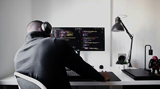 Image of Improved printf Debugging