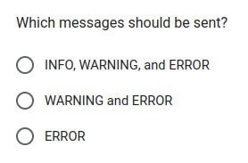 Image of Improved printf Debugging