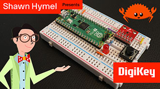 Intro to Embedded Rust Part 1: What is Rust?