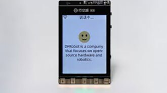 Image of  LLM Voice/Visual Chatbot xiaozhi AI - supports Deepseek