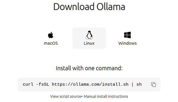 Image of Local LLMs on Raspberry Pi
