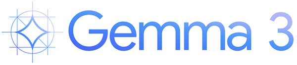 Image of Local LLMs on Raspberry Pi