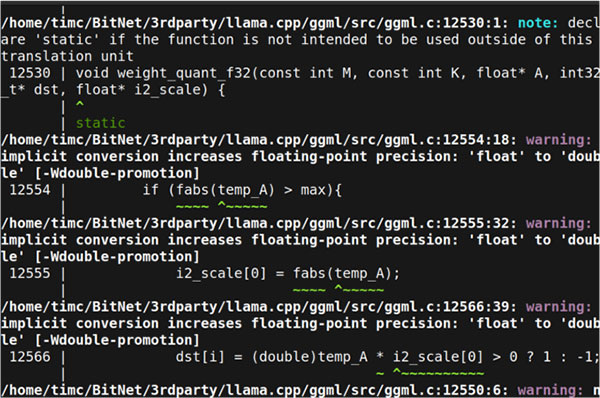 Image of Local LLMs on Raspberry Pi