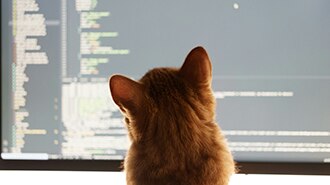 Message Passing with Pointers