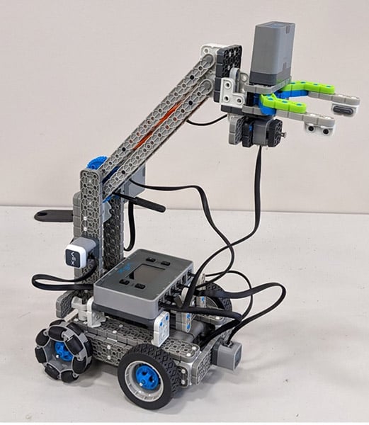 Python, MicroPython, and CircuitPython Comparison