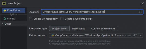 Image of Setup and Using MicroPython for Beginners