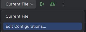 Image of Setup and Using MicroPython for Beginners