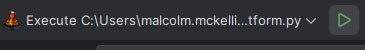 Image of Setup and Using MicroPython for Beginners