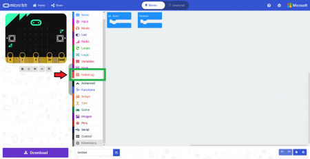 Image of SparkFun gator:log Hookup Guide