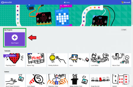 Image of SparkFun gator:log Hookup Guide