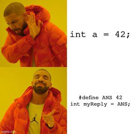 Image of Why Is This Code Bad?