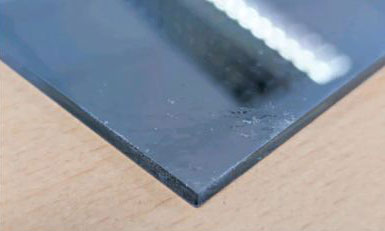 Image of A Guide on Working with Mirrored Acrylic