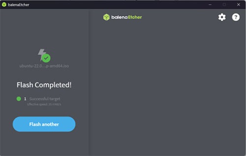 Image of Don’t Fear Ubuntu: How to Install It Successfully on Your First Try