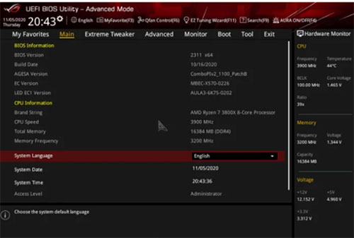 Image of Don’t Fear Ubuntu: How to Install It Successfully on Your First Try