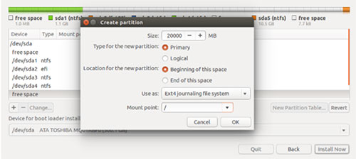 Image of Don’t Fear Ubuntu: How to Install It Successfully on Your First Try