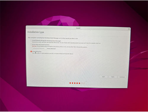 Image of Don’t Fear Ubuntu: How to Install It Successfully on Your First Try